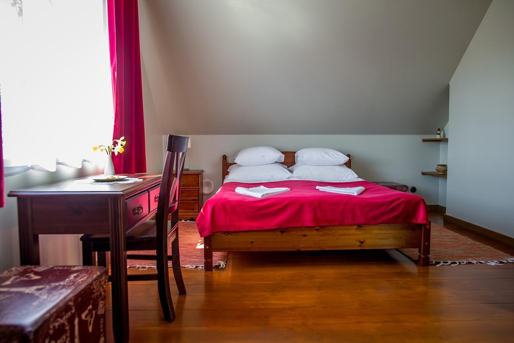 Kassariotsa Holiday House Дом отдыха